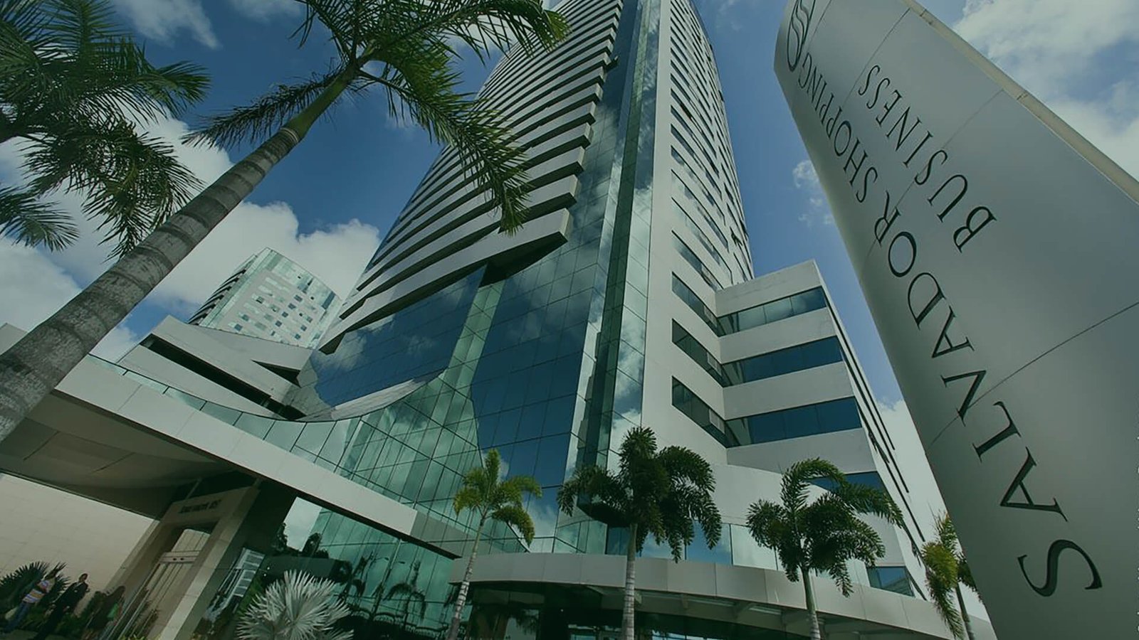 Home_salvador_b_viana