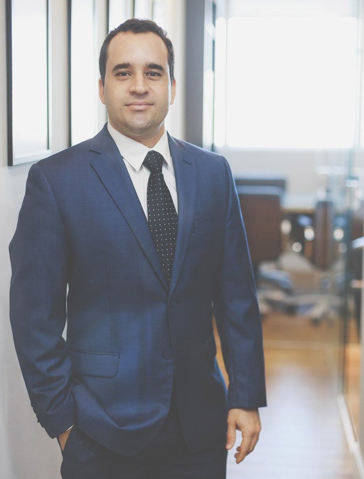 vianaadvogados_lucas